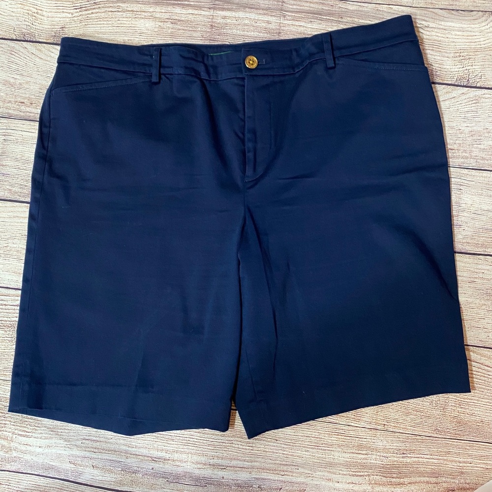 Lauren Ralph Lauren shorts